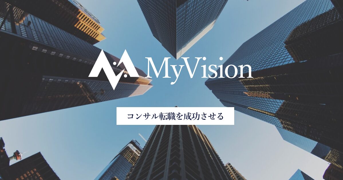 myvision