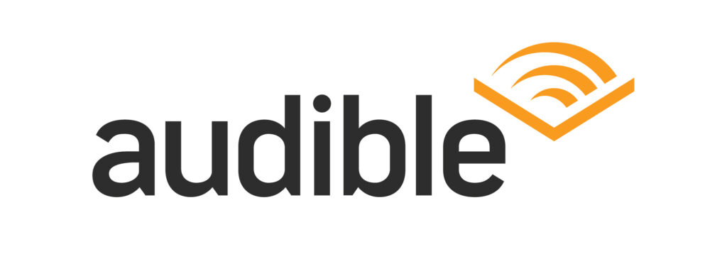 audible