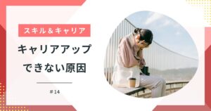 90af85d11faa5302c4ce42be08c243